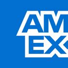 amex canada apk|Amex APK for Android Download .
